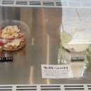 포엠베이크