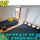 (주)레몬하우스 이미지