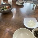 [ 도봉산 등산 맛집 봉평메밀막국수 ] 더운 여름 시원한❄ 메밀묵사발 후기