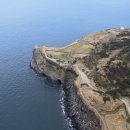 바다올레 이미지