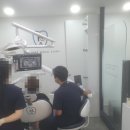 친절한홍치과의원 | [치과 탐방] 체어사이드에서 따뜻함을 전하는 &#39;친절한 홍치과&#39; 옵저