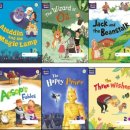 한솔+수학영어학원 이미지