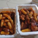 주식회사 슈퍼플렉스 이미지