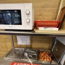 가천박물관 | 동인천맛집 인현통닭삼계탕 동인천본점 후기