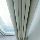 하이뷰 | 검단커튼 블라인드 하이뷰 오피스텔 다시봄 시공후기