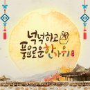 카페에스파시오 이미지