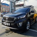 더스타일세차장 이미지