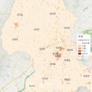 공주-44 충청신문