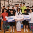 대전체육고등학교 케이에스피뉴스