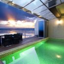 하이클래스 거제 이미지