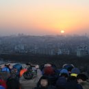 해돋이빌딩