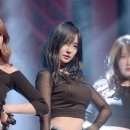 우희 이미지