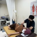 에이스컴퓨터 | 김포 구래동 프라이빗 체형관리 90분관리받고 뭉침 제대로 풀린 솔직후기 ‘에이스바디케어’