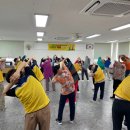 재송2동-28 이미지