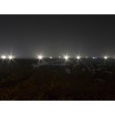 서연식당 이미지