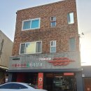 GS25 뉴수성두산점 이미지