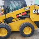 타이어몰(주) 이미지