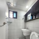 매천공인중개사사무소 이미지