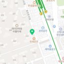 가산팔복초밥신정네거리역점 이미지