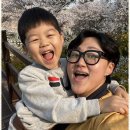 단비태권도장 이미지