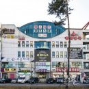 마스터즈 골프스쿨 이미지