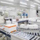 충주종합유통 이미지