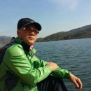 내마음은호수요 이미지