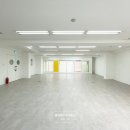 홍대역공인중개사사무소 이미지