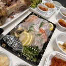 승재한의원 이미지