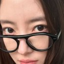 안경선생님 이미지