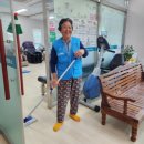 망룡보건진료소 이미지