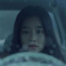 영화사 몸 이미지