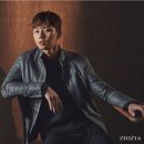 지오지아앞 이미지