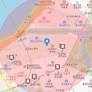 윤아뜰리에미술교습소