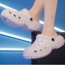 5314 쇼핑하우