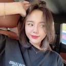 바이윤미용실 이미지