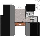 양지로3R 이미지