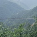 학커피숍 이미지