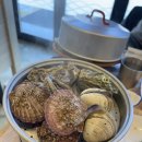 오징어와칭구들 - 고성군 성내로124번길 51 | 경남 고성읍 근처 회 맛집 오징어와칭구들 입맛도는 물회