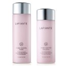 랑화장품 이미지