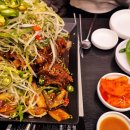 수원-0088 이미지