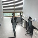 리싸이클오피스분당광주점 이미지