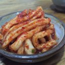 웰빙팥이랑들깨랑 이미지