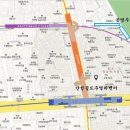 플레티늄 Daum카페