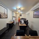 네모공인중개사사무소 이미지