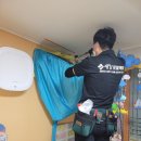 새싹뜰어린이집 이미지