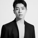 이채원 카카오 검색결과