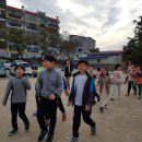 웅동초등학교 이미지