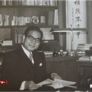 장미圓 이미지