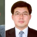 변호사우병우법률사무소